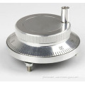/msite/products/detail/productid/59016275/id/684164.html